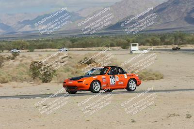 media/Oct-11-2025-Lucky Dog Racing (Sat) [[f5b53147c4]]/2-First Stint/3-Turn 9 Inside/